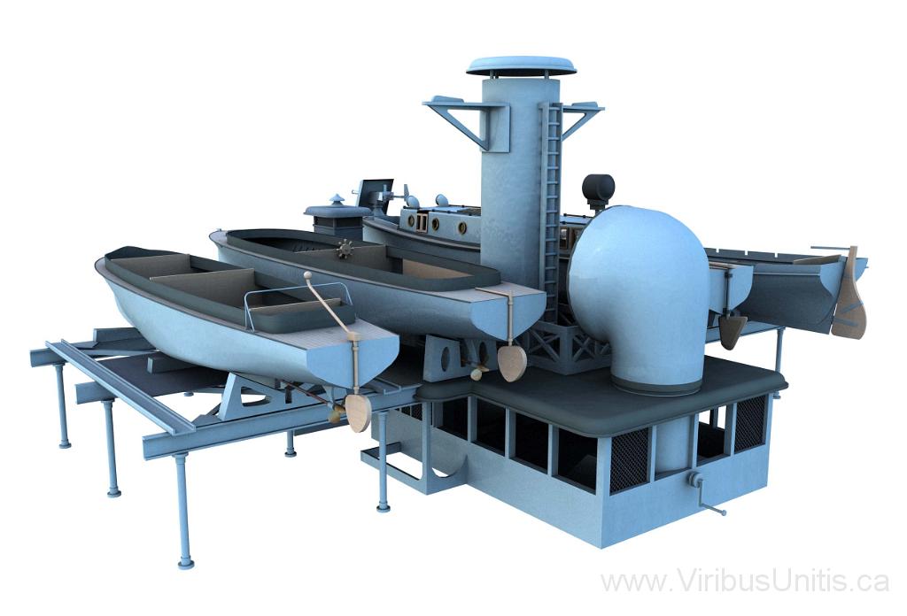 CK59-Individual-Aft Boat Platform.jpg